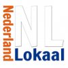 Redactie Nederland lokaal.info